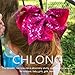 CHLONG 6