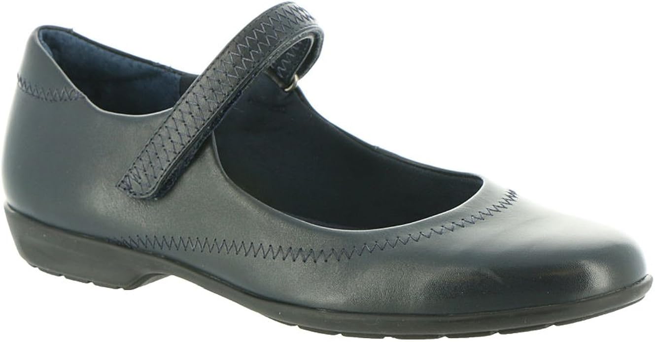 walking cradles jane 2