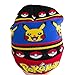 Pokemon Pokeball & Pikachu Youth Beanie with Glove