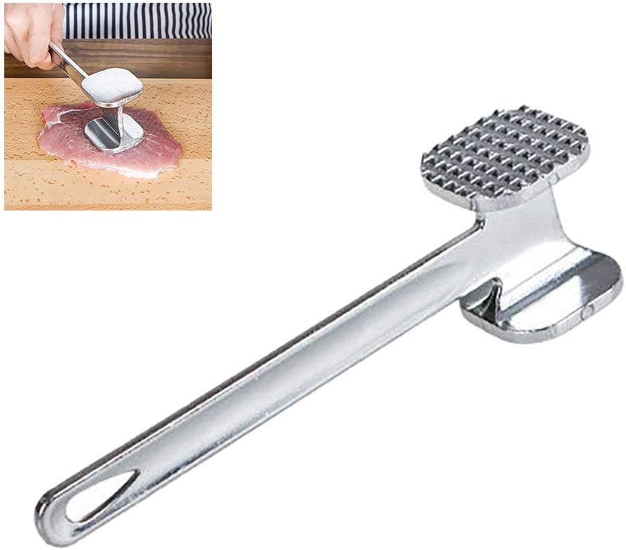 strumenti per tenderizer