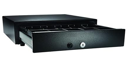 Apg Cash Drawer Llc Manual Black 14 X 16 Vasario Series Cash