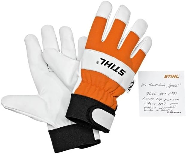 Gant stihl amazon Clearance