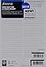 Filofax 2019 A5 Day per Page Refill, 5 Languages, 8.25 x 5.75 inches (C68515-19)