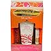 Pacifica Take Me There Skincare Kit Island Vanilla - 3 Piece Kit