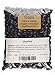 Jelly Belly Jelly Beans, Licorice, 1 Pound