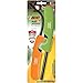 BIC Multi-Purpose Classic Edition Lighter & Flex Wand Lighter, 2-Pack (Colors May Vary)thumb 3