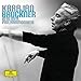 Bruckner: 9 Symphonies [Box Set]