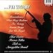 For Victory[LP]