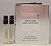 2 Tom Ford Grey Vetiver EDP Spray Sample Vial for Men