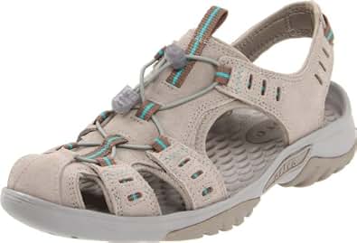 clarks privo sandals