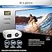 Epson Home Cinema 3100 1080p 3LCD Home Theater Projectorthumb 1
