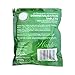Hunter 31960 Demineralization Tablet for 31004 Humidifier , White