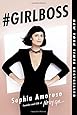 #GIRLBOSS