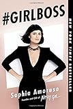 #GIRLBOSS