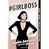 #GIRLBOSS