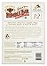 BumbleBar Chocolate Peanut Butter, 1.4-Ounce Bars, 12 Countthumb 4