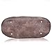 Purses and Handbags, ZMSnow Large Capacity Tote Bag Vintage Shoulder Bag for Women Girl Work