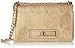 Aldo Picayune Cross-Body Bag