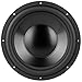 Dayton Audio RSS315HO-4 12