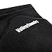 VolleyCountry Volleyball Knee Pads, 1 Pair, Superior Protection and Exceptional Comfort for Your Knees