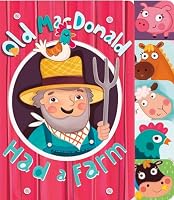 Board Book edition cover