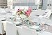 Sequin Table Runners Silver- 12 X 108 Inch Glitter Silver Table Runner-Silver Party Supplies Fabric Decorations for Holiday Wedding Birthday