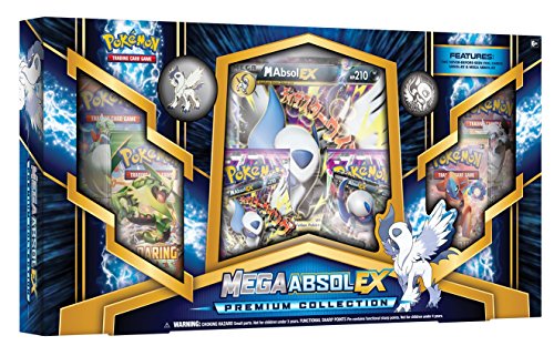 Pokemon-Mega-Absol-EX-Premium-Collection-Box