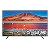 Samsung UE55TU7172 Smart TV 4 K LED Europe 2020