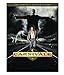 Carnivale: Season 2