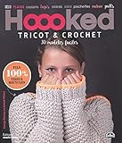 Hoooked by 