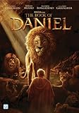 BOOK OF DANIEL / (WS)                              image
