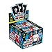 EPL Match Attax 2018/19 Trading Card Game (x50 Packs)