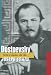 Dostoevsky: The Stir of Liberation, 1860-1865 by Joseph Frank