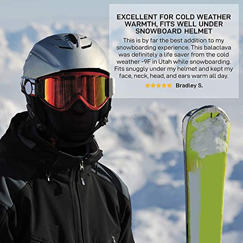 5 Balaclava+GearTOP+Premium+Motorcycle+Cycling