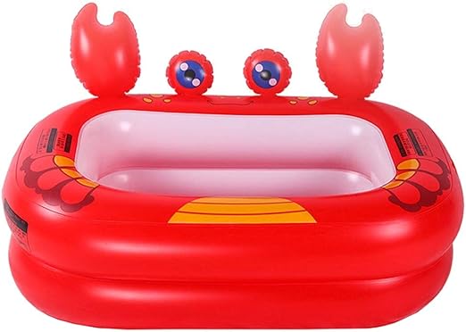 bolas de plastico para piscina