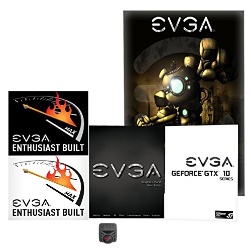 EVGA-Geforce-GTX-1060-Gaming-Graphics-Card-Graphic-Cards-06G-P4-5161-KR