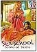 Sex School Dorms of Desire DVD