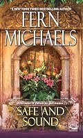 Mass Market Paperback edition cover