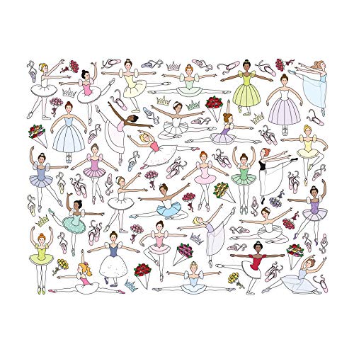 6 Melissa+Doug+Sticker+Collection+Book