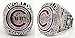 2016 CHICAGO CUBS WORLD SERIES RING REPLICA (ENGRAVED) SIZE 11 Rizzo