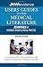 Users' Guides to the Medical Literature: Essentials of Evidence-Based Clinical Practice, Second Edition (Jama & Archives Journals)