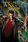 Angel: After The Fall Vol.1