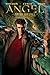 Angel: After The Fall Vol.1