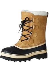 Sorel Men's Caribou II Boot