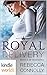 The Royals of Monterra: Royal Delivery (Kindle Worlds)