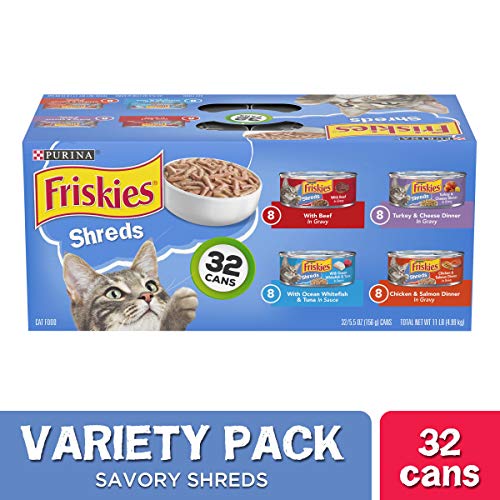 friskies 1159