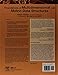 Foundations of Multidimensional and Metric Data Structures (The Morgan Kaufmann Series in Data Management Systems)