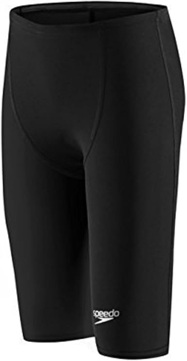 speedo lzr racer pro jammer