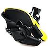 WElinks-Adjustable-Fishing-Fighting-Waist-Gimbal-Belt-Boat-Fishing-Rod-Holder