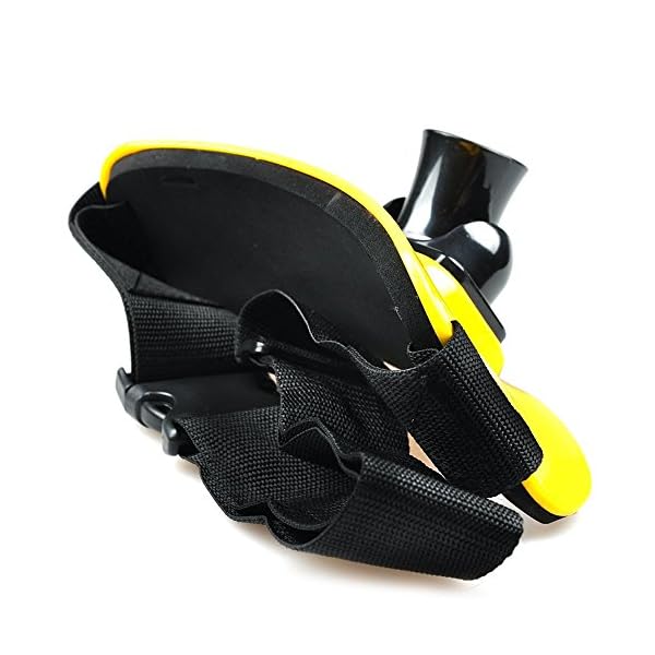 WElinks-Adjustable-Fishing-Fighting-Waist-Gimbal-Belt-Boat-Fishing-Rod-Holder